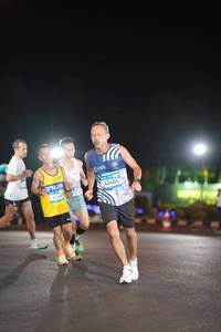 BIB: 70727, 829
                            <button type="button" onclick="openModal(23000653)" class="btn btn-primary btn-sm float-right btn-popup" data-toggle="modal" data-target=".modal-high-quality">
                        <i class="fas fa-shopping-cart"></i> Add to Cart
                    </button>
                                            <button type="button" onclick="isThisMe(23000653, true)" class="btn btn-success btn-sm float-right btn-popup btn-isme hidden" data-toggle="tooltip" data-placement="bottom" title="นี่คือรูปของคุณใช่ไหม คลิกที่นี่เพื่อเอาเข้าอัลบั้ม">
                        <i class="fas fa-plus"></i> Add to album
                    </button>
                    <button type="button" onclick="isThisMe(23000653, false)" class="btn btn-warning btn-sm float-right btn-popup btn-isnotme hidden">
                        <i class="fas fa-ban"></i> Remove from album
                    </button>